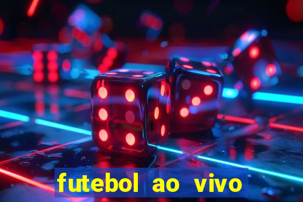 futebol ao vivo futemax app